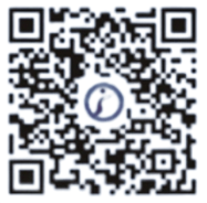 張家口市建設(shè)工程質(zhì)量檢測(cè)中心