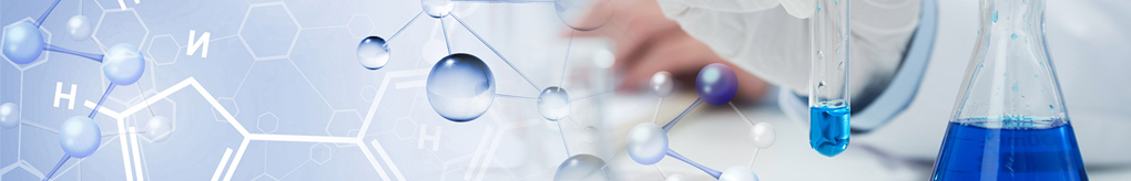 見證取樣檢測-見證取樣-張家口市建設(shè)工程質(zhì)量檢測中心